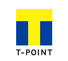 T-POINT