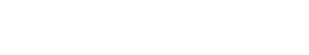 決められた枠はない。ゼロからイチをつくること、変わることを楽しめる君と。